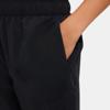 Nike dri-fit big kids jongens broek