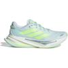 adidas Supernova Prima 2