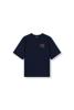 Refined Department T-Shirt R2509715810