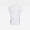 G-Star T-Shirt D19070-C723