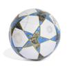 Adidas ucl league 25/26 league stage voetbal in doos