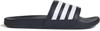 Adidas adilette comfort badslippers