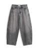 OPUS Jeans Lolah motion