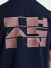 Chasin T-Shirt 52110103