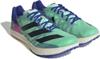 adidas adizero avanti tyo