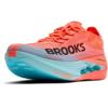 Brooks hyperion elite 5 hardloopschoenen