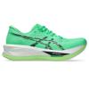 Asics sonicblast hardloopschoenen