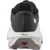 Salomon ultra glide 4 trail hardloopschoenen