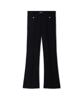 CAMBIO Broek 6111