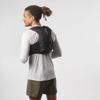 Salomon active skin 4 set hardlooprugzak
