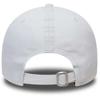 NEW ERA 940 leag basic neyyan cap