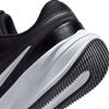 Nike  star runner 5 big kids' shoes