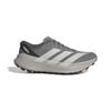adidas terrex agravic trail hardloopschoenen
