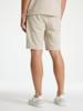 Chasin Shorts 23110006-E20