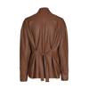 Caroline Biss Blouse 4605