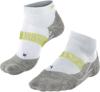 Falke  ru4 endurance cool short  running sokken low