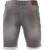 CASAMODA Shorts 534011500