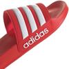 Adidas adilette shower badslippers