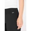 ATHLECIA metis  gym pants jazzpant training