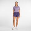 New Balance athletics t-shirt