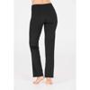 ATHLECIA metis  gym pants jazzpant training