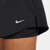 Nike one dri-fit high-rise short