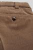 MEYER Broek Roma 2-390