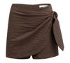 YAYA Rok 01-401093-606