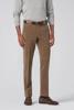 MEYER Broek Roma 2-390
