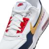 Nike air max ltd 3 prem sneakers