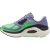 Nike structure plus hardloopschoenen