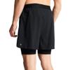 Craft hypervent  2in1  hardloopshort