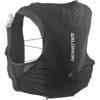Salomon adv skin 5 hardloopvest