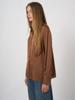 Repeat Blouse 600506