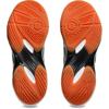 Asics Zaalschoenen 1072A119