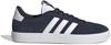 Adidas vi court 3.0 sneakers