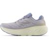 New Balance fresh foam x 880v15 hardloopschoenen