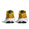 HOKA Clifton 10 Heren