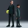 Nike academy voetbalbroek met dri-fit voor kids