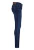gardeur womenswear Broek ZURI122-670721