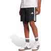 Adidas essentials 3-stripes chelsea short
