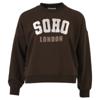 Enjoy Sweater 156555