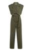 YAYA Jumpsuit 01-341026-604
