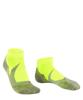 Falke ru 4 cool short men