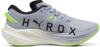 Puma deviate nitro 3 hyrox wns
