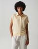 OPUS T-Shirt Samoha
