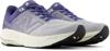 New Balance fresh foam x 860v14 hardloopschoenen