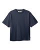 Woodbird T-Shirt 2100-430