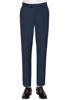 Carl Gross Broek 90-068N1_339593
