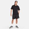 Nike club woven flow short